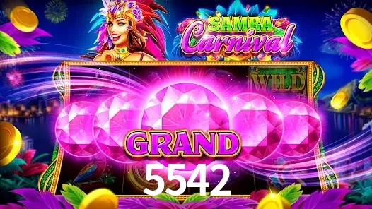 Aviator crash game 5542